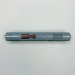Locomotive diesel Classe 66, 513-10, Lineas  - KATO 17751-H