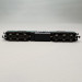 Locomotive diesel Classe 66, 513-10, Lineas  - KATO 17751-H