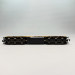 Locomotive diesel Classe 66, 561-05, Rotterdam Rail Feeding  - KATO 17751-F