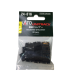 Connecteurs isolant, UniJoiner, 20 pièces - KATO 24-816 - N 1/160 Connecteurs isolant, UniJoiner, 20 pièces - KATO 24-816 - N 1/160