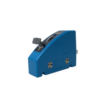 Commutateur de contrôle de points - KATO 24-840 - N 1/160