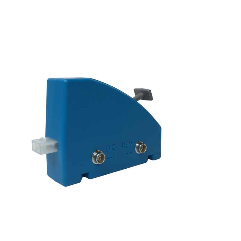 Commutateur de contrôle de points - KATO 24-840 - N 1/160