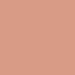 Rose Saumon N°7 - 18ml Model Color - VALLEJO 70.835