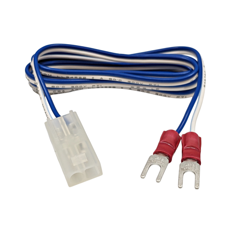 Câble adaptateur, 90 cm - KATO 24-843 - N 1/160 Câble adaptateur, 90 cm - KATO 24-843 - N 1/160