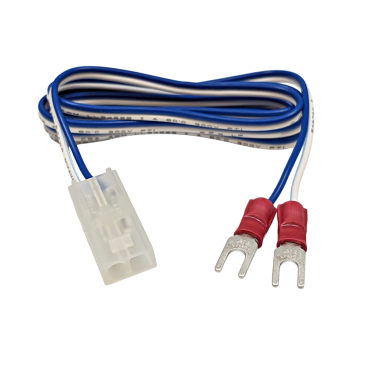 Câble adaptateur, 90 cm - KATO 24-843 - N 1/160