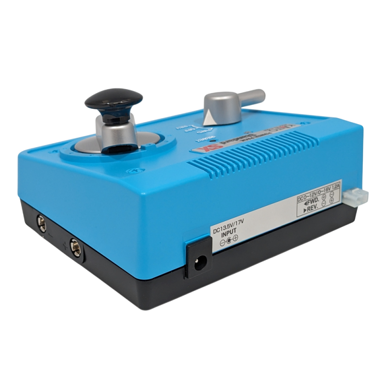 Bloc d'alimentation standard SX - KATO 22-018 - N 1/160 Bloc d'alimentation standard SX - KATO 22-018 - N 1/160