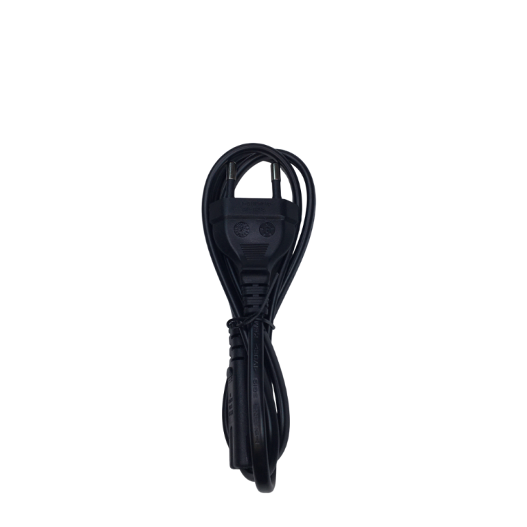 Alimentation 12V pour contrôleur SX - KATO 22-082 - N 1/160 Alimentation 12V pour contrôleur SX - KATO 22-082 - N 1/160