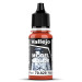 Rouge Amarante N°20 - 18ml Model Color - VALLEJO 70.829