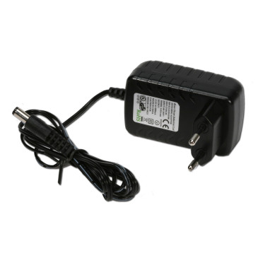 Alimentation enfichable - ROKUHAN 7297411 - Z 1/220