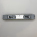 Grand confort "Aquitaine", CC 6529, SNCF - LSMODELS 11002S - HO 1/87