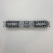 Grand confort "Aquitaine", CC 6529, SNCF - LSMODELS 11002S - HO 1/87