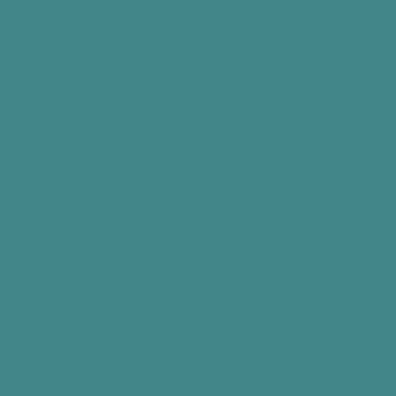 Bleu Vert N°69 - 18ml Model Color - VALLEJO 70.808