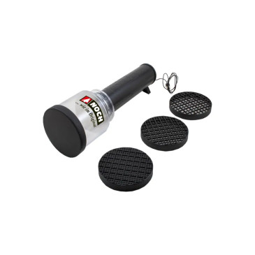 Gras Master 4.0 - NOCH 60120 - G 1/22,5, 0 1/43, HO 1/87, TT 1/120, N 1/160, Z 1/220