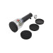 Gras Master 4.0 - NOCH 60120 - G 1/22,5, 0 1/43, HO 1/87, TT 1/120, N 1/160, Z 1/220