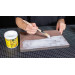 Gras Master 4.0 - NOCH 60120 - G 1/22,5, 0 1/43, HO 1/87, TT 1/120, N 1/160, Z 1/220