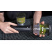 Gras Master 4.0 - NOCH 60120 - G 1/22,5, 0 1/43, HO 1/87, TT 1/120, N 1/160, Z 1/220