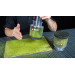 Gras Master 4.0 - NOCH 60120 - G 1/22,5, 0 1/43, HO 1/87, TT 1/120, N 1/160, Z 1/220