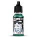 Émeraude N°75 - 18ml Model Color - VALLEJO 70.838