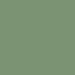 Vert Bleu N°76 - 18ml Model Color - VALLEJO 70.974