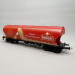 Wagon trémie type Uagpps, Peroni, FS - RIVAROSSI HR6679