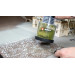 Récipients de flocons interchangeable - NOCH 60127 - G 1/22,5, 0 1/43, HO 1/87, TT 1/120, N 1/160, Z 1/220