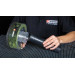 Récipients XL de flocons interchangeable - NOCH 60129 - G 1/22,5, 0 1/43, HO 1/87, TT 1/120, N 1/160, Z 1/220