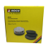 Récipients XL de flocons interchangeable - NOCH 60129 - G 1/22,5, 0 1/43, HO 1/87, TT 1/120, N 1/160, Z 1/220