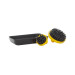 Tampon d'herbes - NOCH 60137 - G 1/22,5, 0 1/43, HO 1/87, TT 1/120, N 1/160, Z 1/220