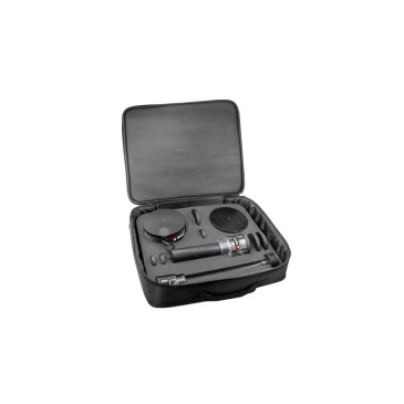 Set Gras-Master 4.0 PROFI - NOCH 60125 - G 1/22,5, 0 1/43, HO 1/87, TT 1/120, N 1/160, Z 1/220