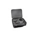 Set Gras-Master 4.0 PROFI - NOCH 60125 - G 1/22,5, 0 1/43, HO 1/87, TT 1/120, N 1/160, Z 1/220