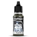Vert Militaire N°96 - 18ml Model Color - VALLEJO 70.975