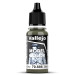 Gris Verdâtre N°98 - 18ml Model Color - VALLEJO 70.886