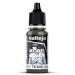 Vert Allemand N°99 - 18ml Model Color - VALLEJO 70.830