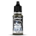 Uniforme Russe N°104 - 18ml Model Color - VALLEJO 70.924
