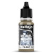 Gris Moyen N°112 - 18ml Model Color - VALLEJO 70.987