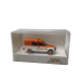 Citroën Acadiane, Acaspot, 1976 - BREKINA 14289 - HO 1/87