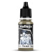 Beige Camouflage Allemand N°113 - 18ml Model Color - VALLEJO 70.821