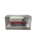 Renault 1000kg, Goelette, AVIA - SAI 3719 - HO 1/87