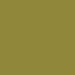 Jaune Foncé N°120 - 18ml Model Color - VALLEJO 70.978