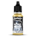 Chamois N°123 - 18ml Model Color - VALLEJO 70.976