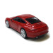 Porsche 911 (991) Carrera, rouge, 2013 - Minichamps 870068020 - 1/87