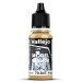 Sable Foncé N°136 - 18ml Model Color - VALLEJO 70.847