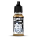 Jaune Désert N°147 - 18ml Model Color - VALLEJO 70.977