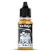 Ocre Jaune N°157 - 18ml Model Color - VALLEJO 70.913