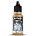 Marron Doré N°158 - 18ml Model Color - VALLEJO 70.877
