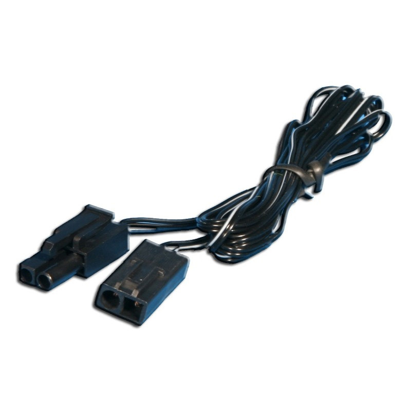 Rallonge pour câble de raccordement, 150cm, A003 - ROKUHAN 7297403 - Z 1/220