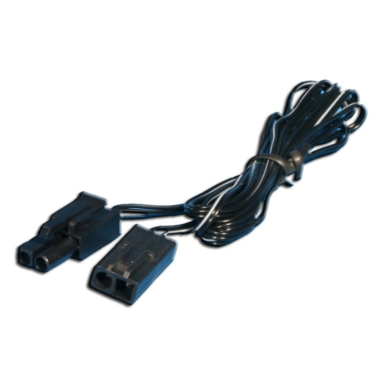 Rallonge pour câble de raccordement, 150cm, A003 - ROKUHAN 7297403 - Z 1/220