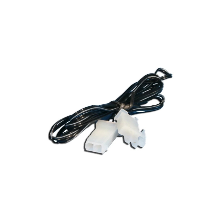 Rallonge pour câble d'aiguillage, 150cm, A004 - ROKUHAN 7297404 - Z 1/220