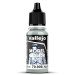 Bleu Pâle N°169 - 18ml Model Color - VALLEJO 70.906