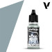 Bleu Pâle N°169 - 18ml Model Color - VALLEJO 70.906